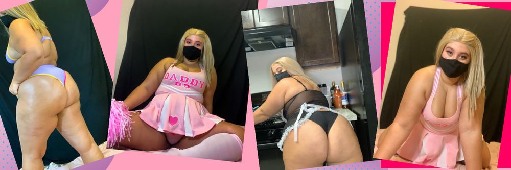 cosplayerjade OnlyFans doing united states