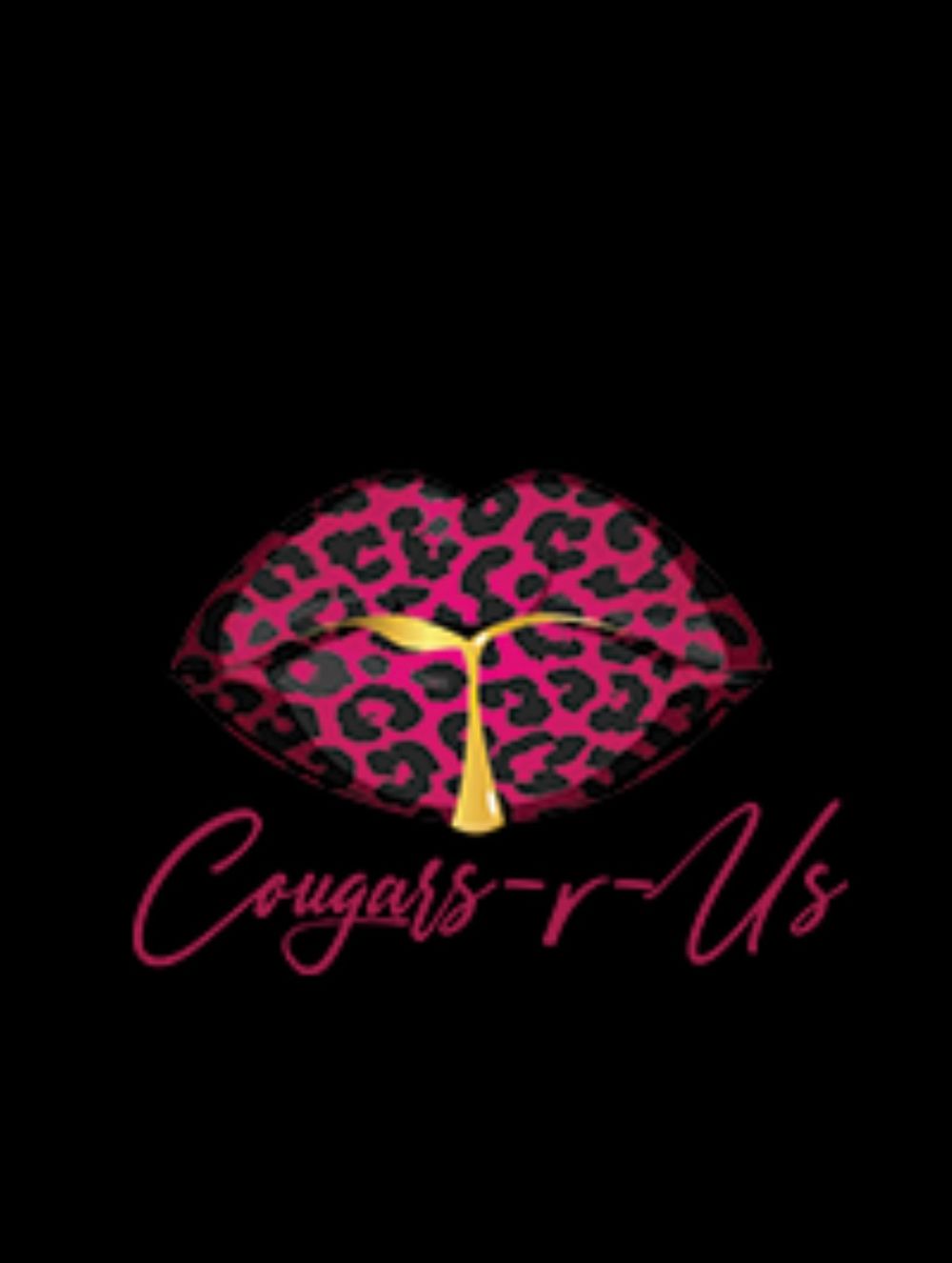 cougars-r-us OnlyFans leaking united states