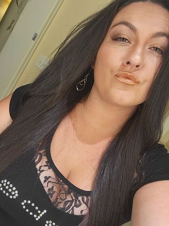 nude countrygirl4ya showing latina