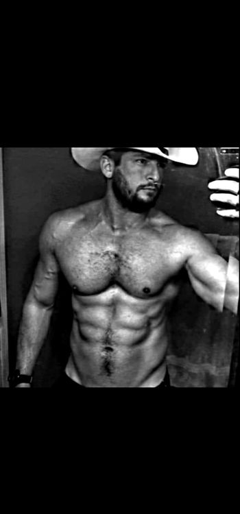 nude cowboy.jake posting united states selfie