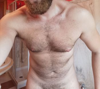 nude crazyicebear leaking daddy