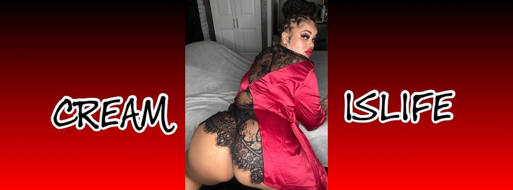 creamislife OnlyFans recording latina