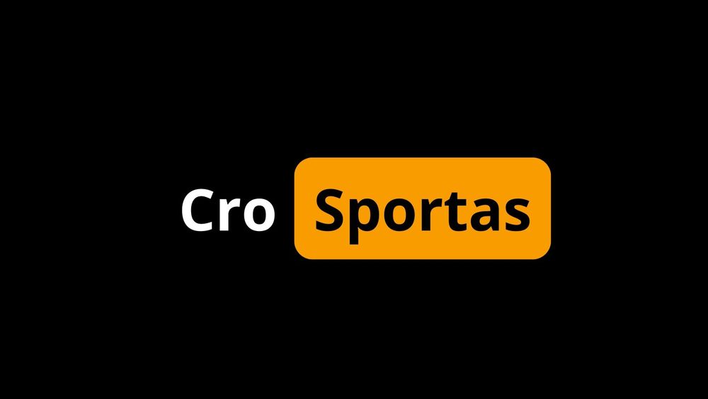 cro_sportas OnlyFans leaking fitness