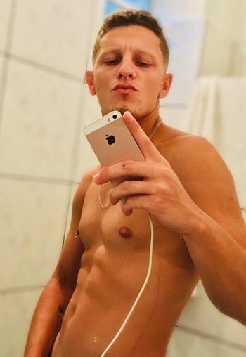 csosedo OnlyFans latina