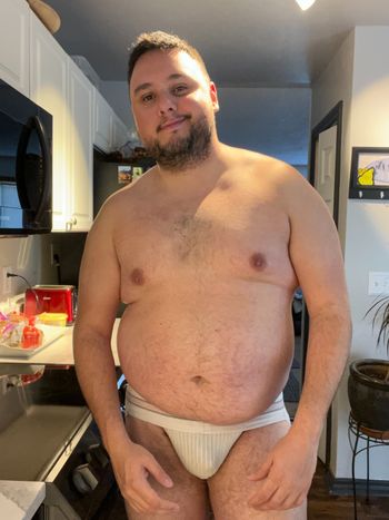 nude cub_jb posting daddy