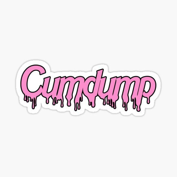 cumdumplittle OnlyFans leaking femdom