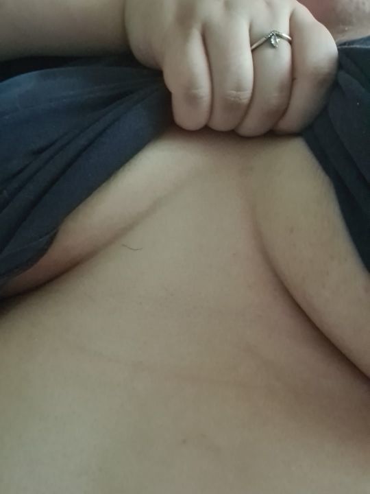 curiousgal96 OnlyFans submissive