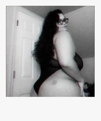 nude curves4daysss posting united states