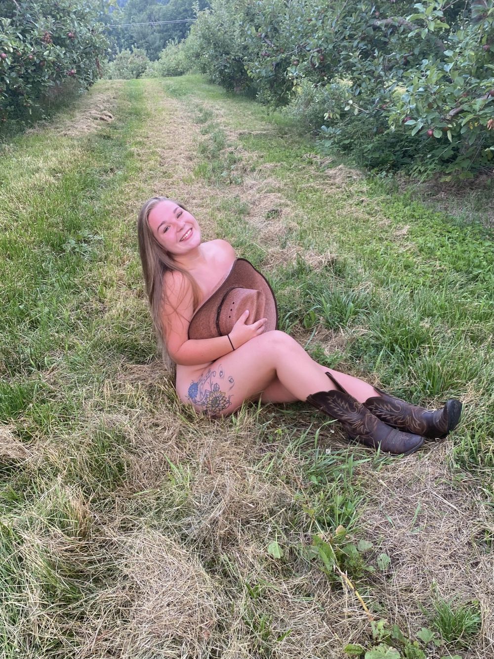 curvy.cowgirl OnlyFans leaking united states