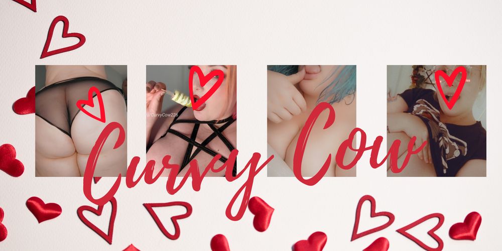 curvycow226 OnlyFans doing united kingdom