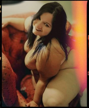 nude curvylilonevip recording bbw