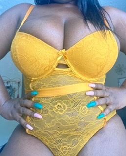 curvymya OnlyFans leaking video call