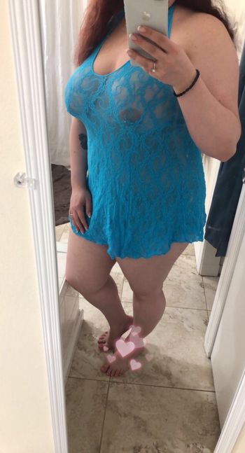 nude curvysarah26 showing bbw