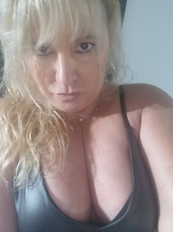 curvysexteacher OnlyFans video call