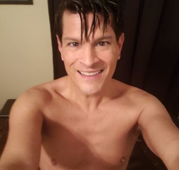 cutesmoothbobby OnlyFans New York