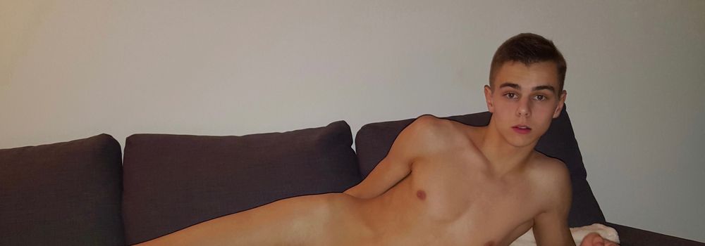 cutevasya_free OnlyFans leaking male