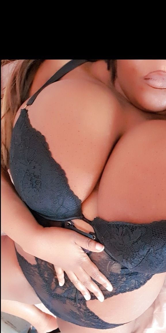 cutiecc OnlyFans big tits