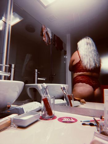 cxurttlouu OnlyFans United States