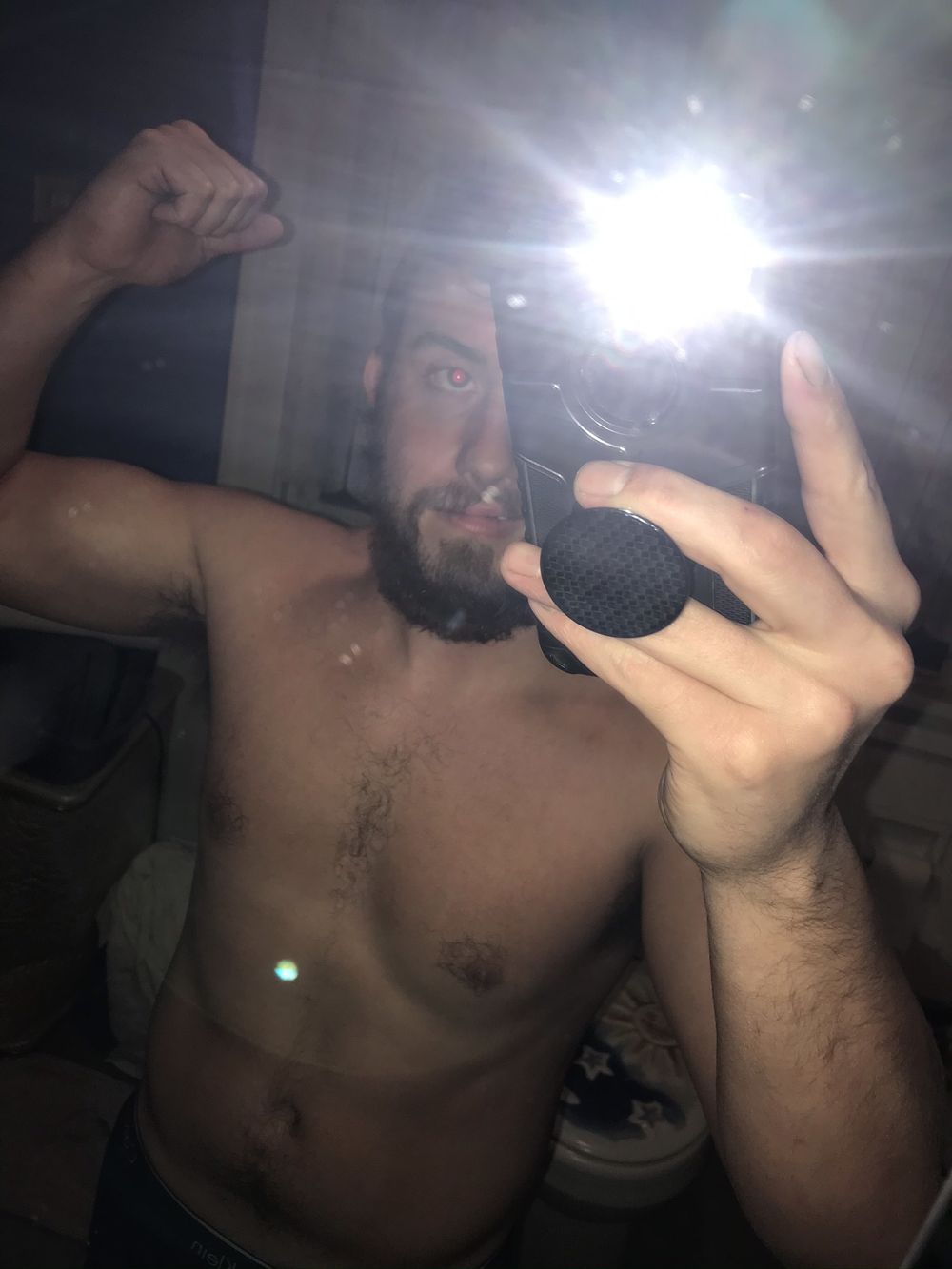 d-mack69 OnlyFans fetish