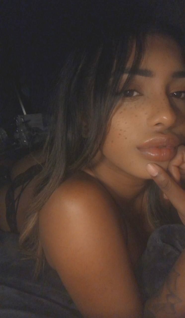 d.babyxo OnlyFans messaging