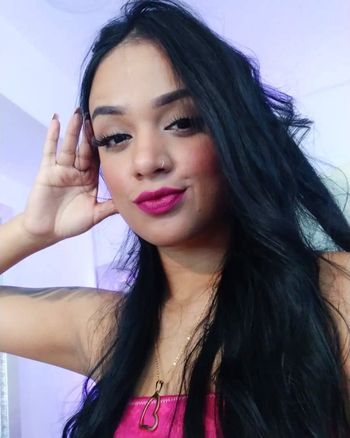 nude d_grl420 Colombia