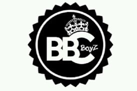 dabbcboyz OnlyFans Connecticut