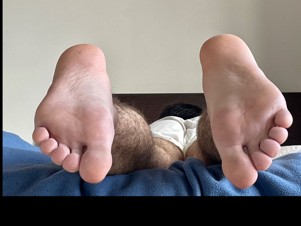 daddemaster OnlyFans showing italy