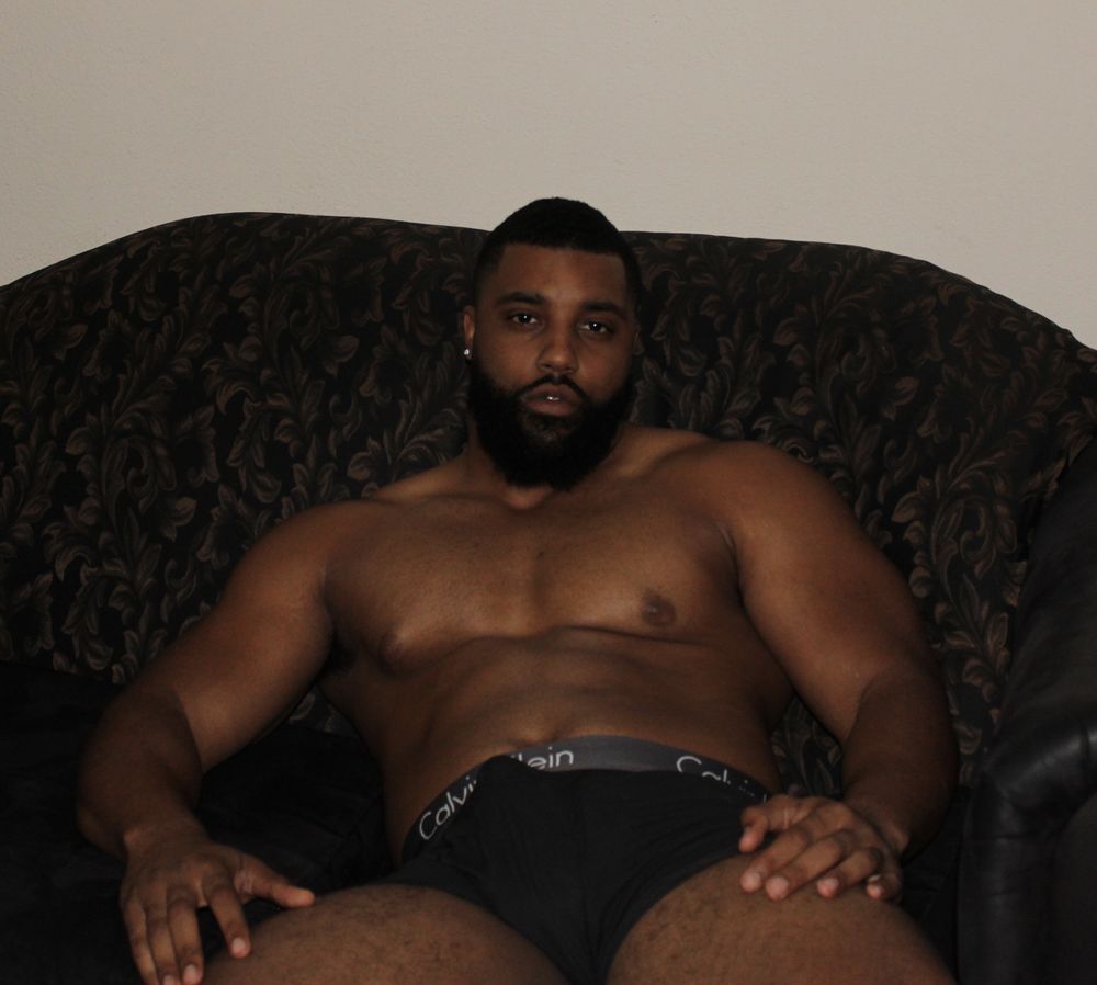 nude daddyexclusive cumplay