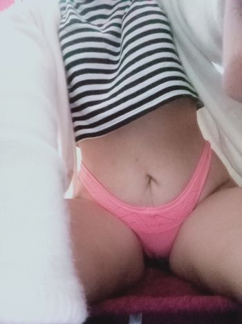 nude daddyslilprincess13 recording custom content