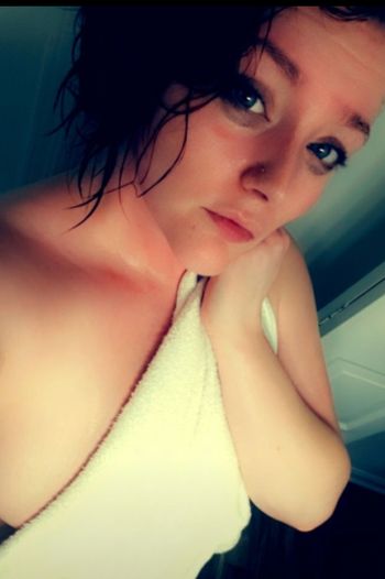 nude daddyslittlekit squirt