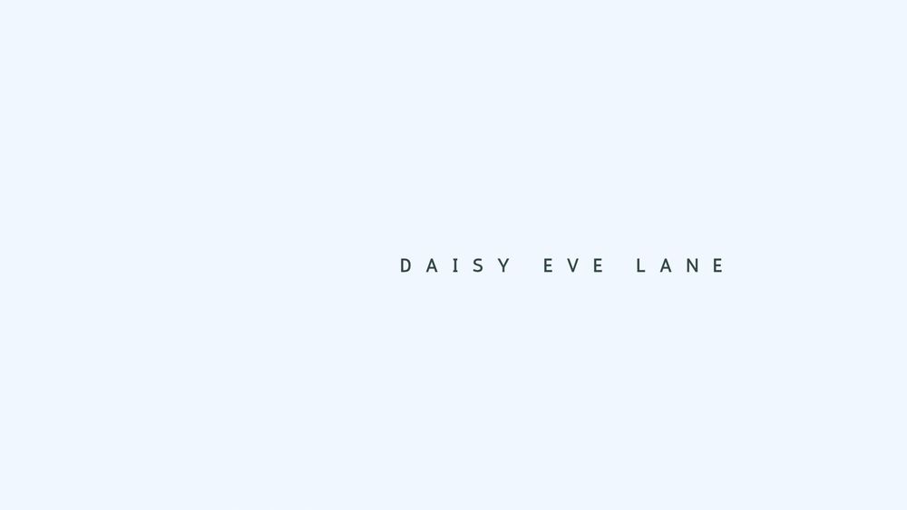 daisyevelane OnlyFans posting dick rating