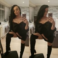 nude dakota_mistress posting femdom