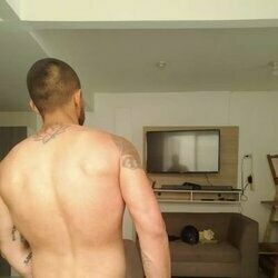 nude dalton_king93 breeding