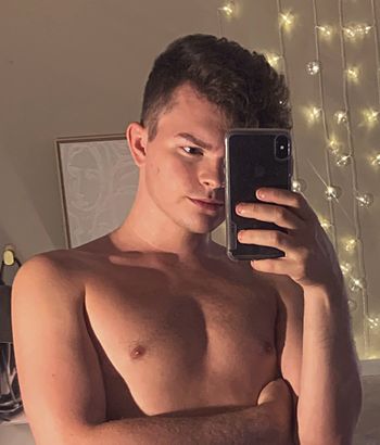 nude dammitt_devin latina