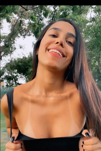 nude danielyfree recording latina