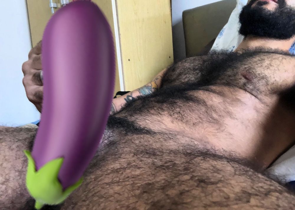 daniloohd OnlyFans posting brazil