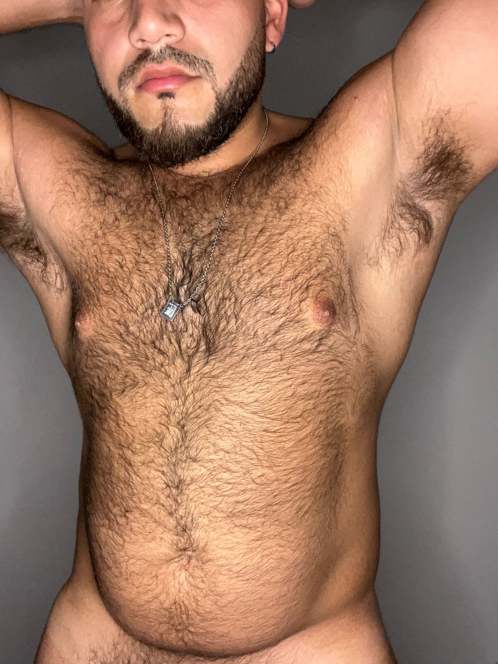 danny-crossx OnlyFans posting latina