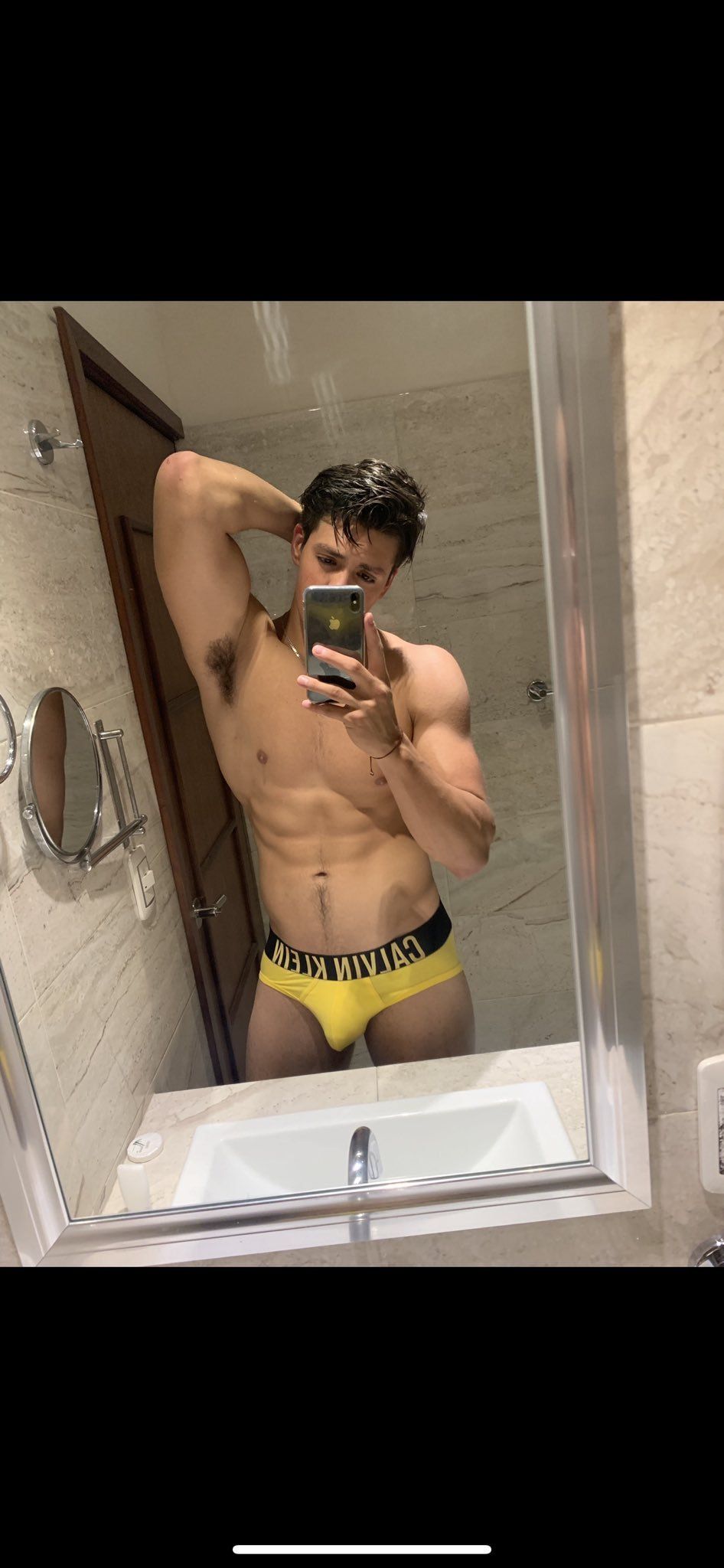 danpadillamx1 OnlyFans leaking hispanic