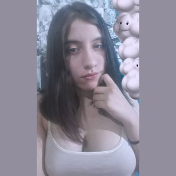 nude darkbunny20 doing united states