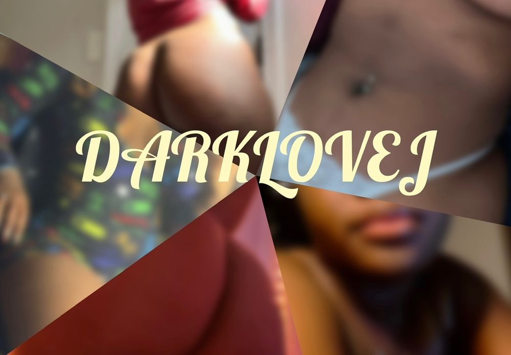 darklovej OnlyFans latina