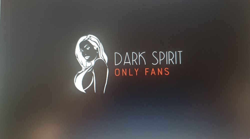 darkspirit604 OnlyFans showing girlfriend