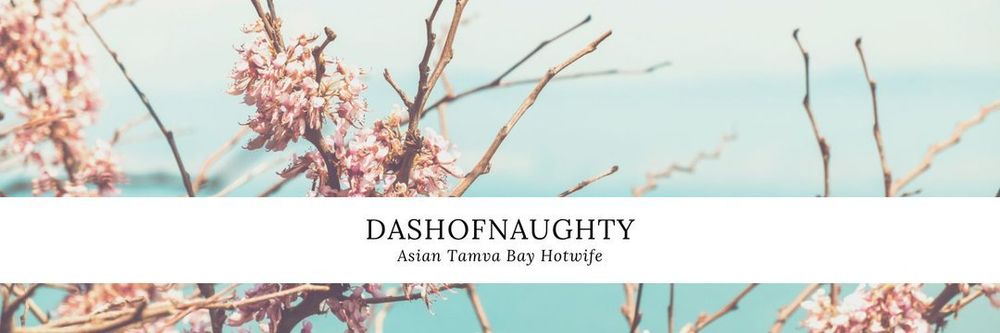 dashofnaughty OnlyFans showing custom content