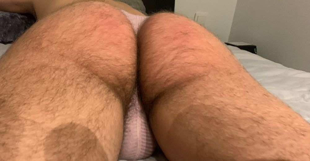 dav1d666 OnlyFans posting toys