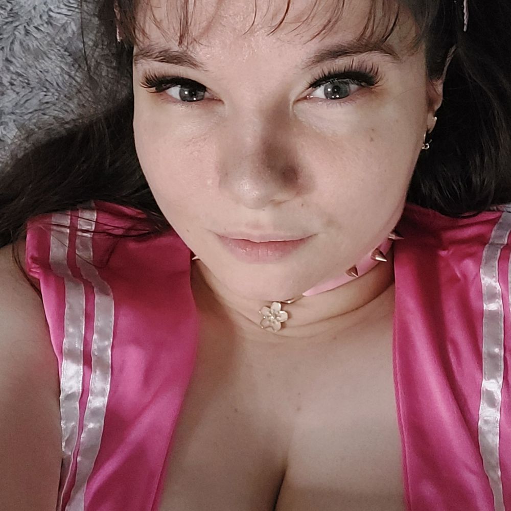 debbieb253 OnlyFans leaking fetish