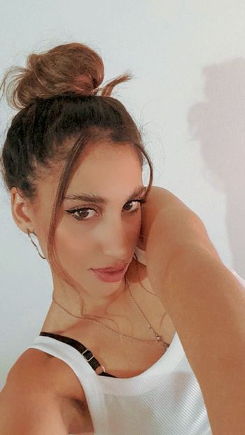 nude deboraa95 showing united states