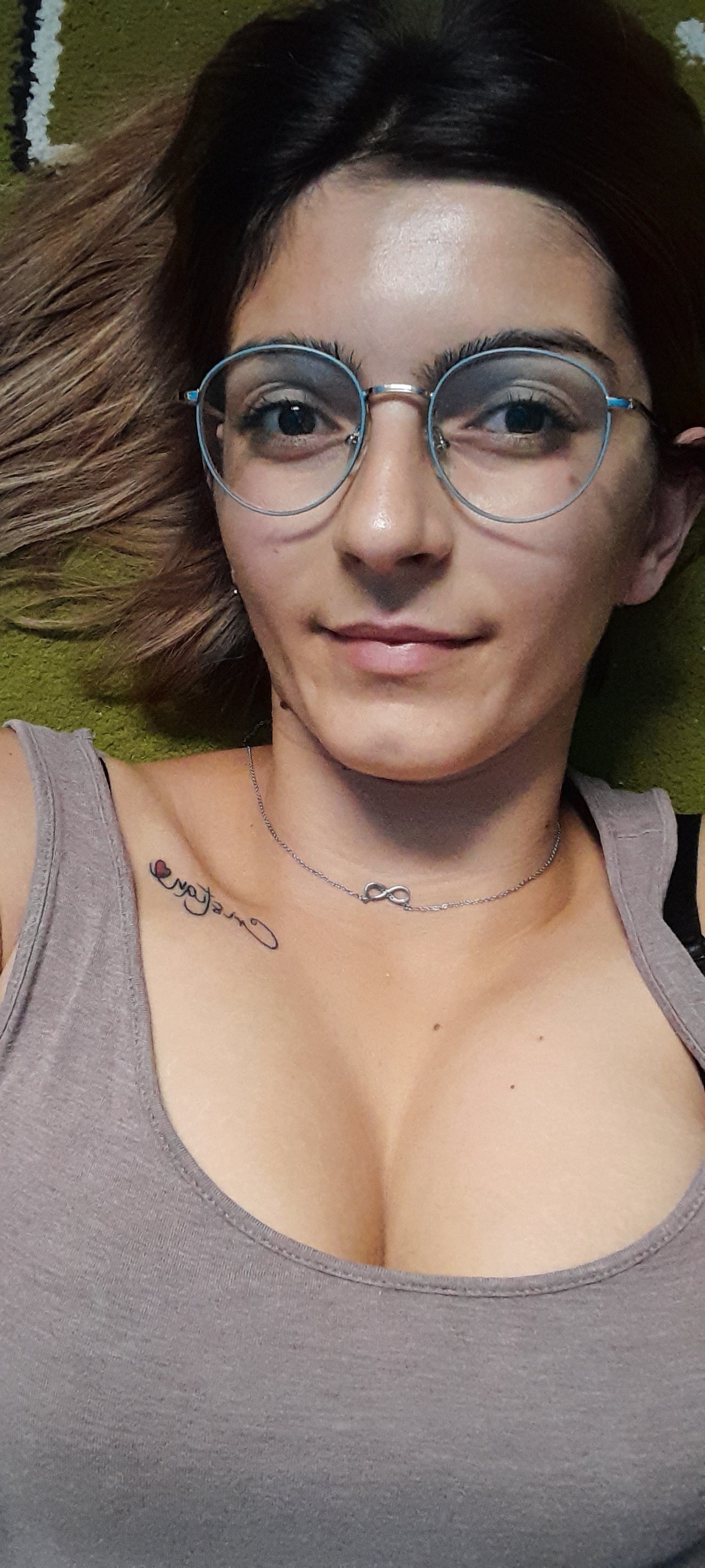 deeareea2 OnlyFans streamer