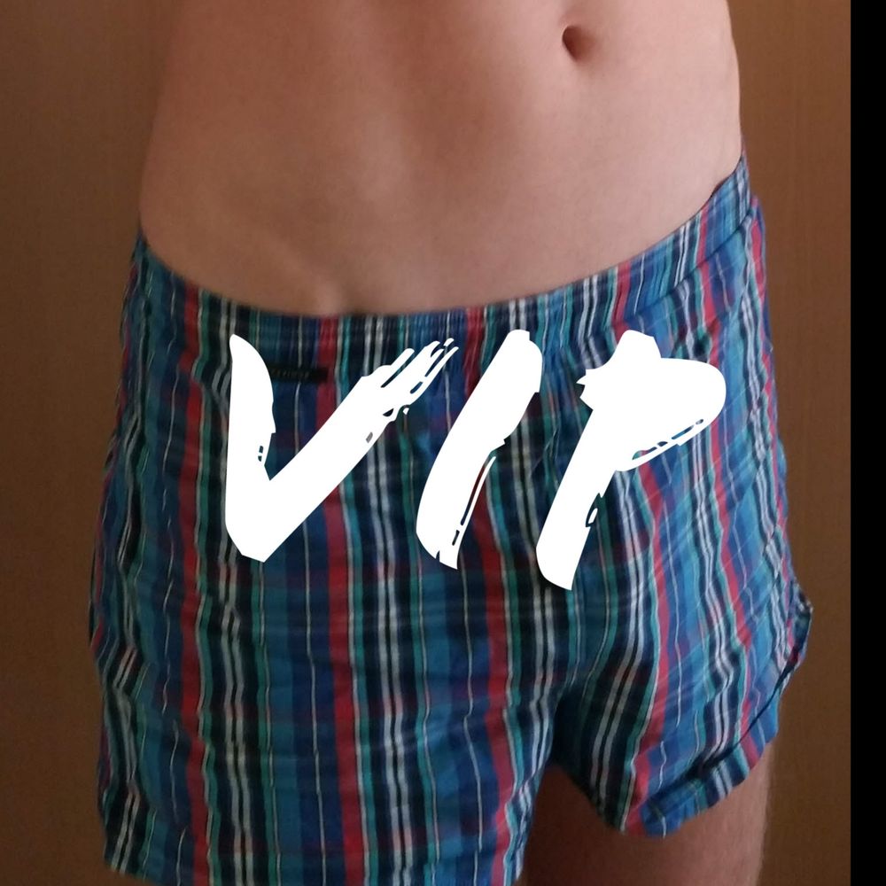 denfungayvip OnlyFans doing nude