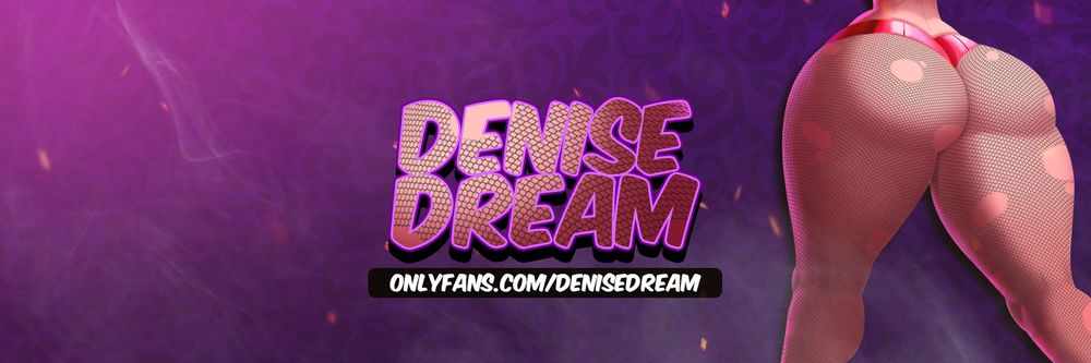 denisedream OnlyFans posting fetish