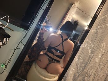 nude deslynnie80 doing united states