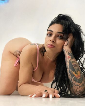 nude dessiedesires recording latina